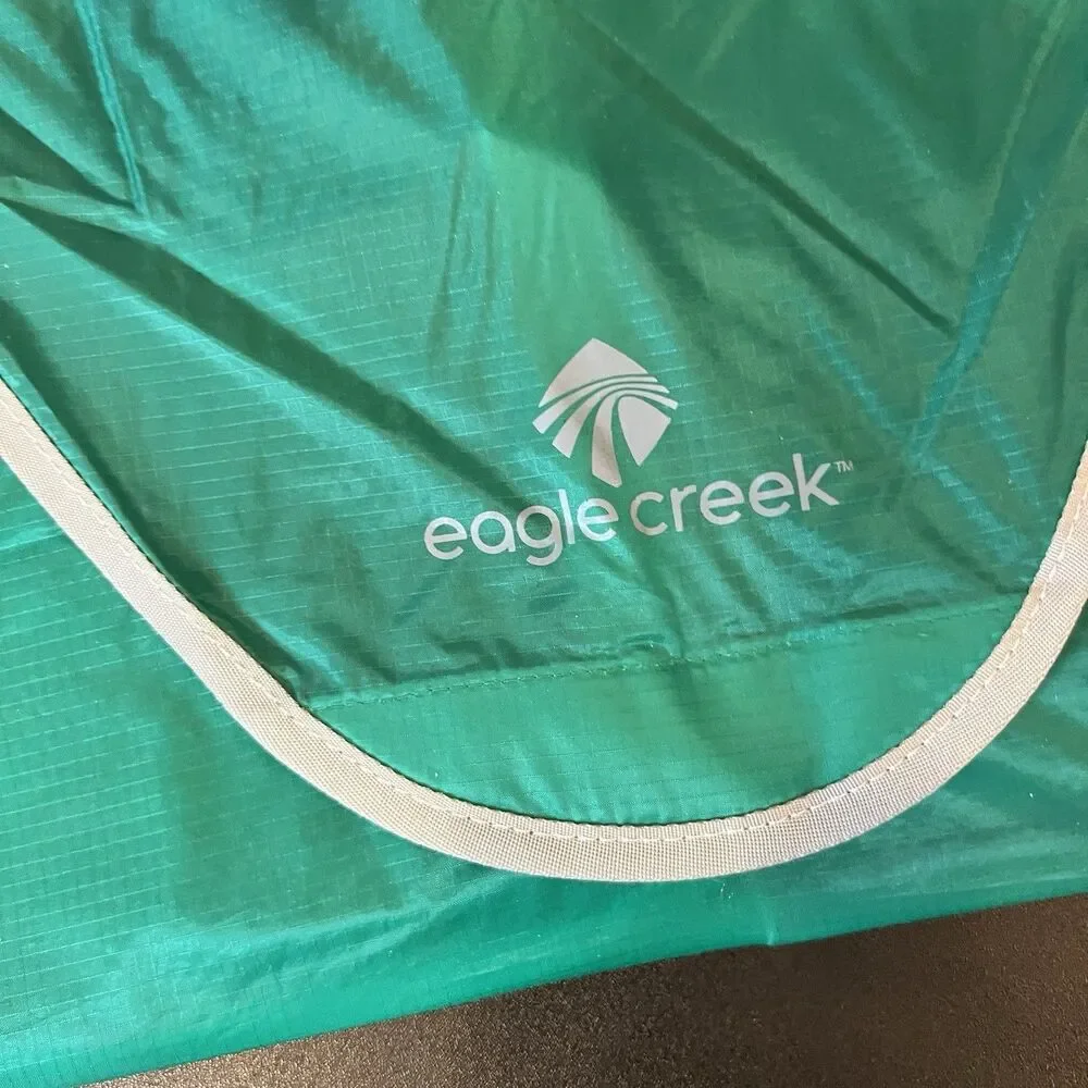 3 eagle Creek Travel Pack-it Shirt Folder 18